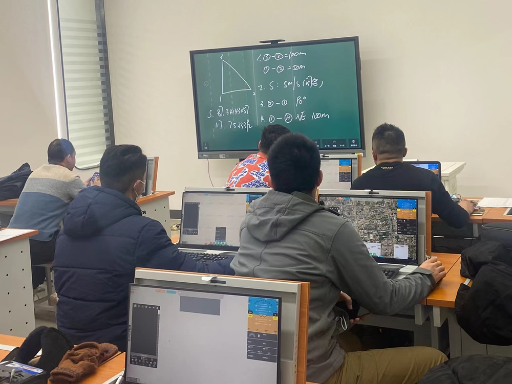 &#20061;&#28216;&#23448;&#26041;&#32593;&#39029;&#29256;&#45;&#20061;&#28216;&#40;&#20013;&#22269;&#41;