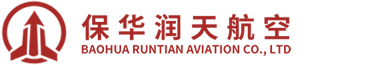 &#20061;&#28216;&#23448;&#26041;&#32593;&#39029;&#29256;&#45;&#20061;&#28216;&#40;&#20013;&#22269;&#41;