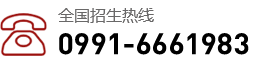 &#20061;&#28216;&#23448;&#26041;&#32593;&#39029;&#29256;&#45;&#20061;&#28216;&#40;&#20013;&#22269;&#41;